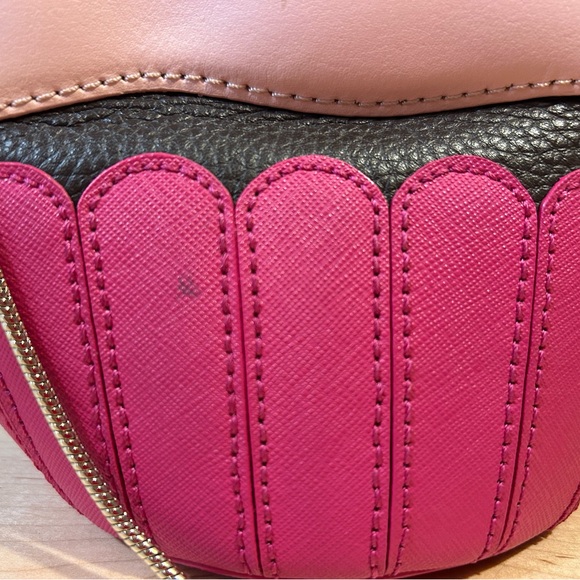 Kate Spade ♠️ Cupcake Crossbody Bag - Picture 5 of 6